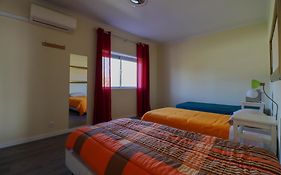 Guest House Chaves